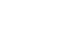 MAFU Logo