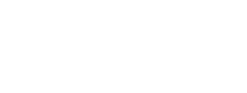 MAFU Robotics
