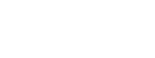 MAFU Systemtechnik