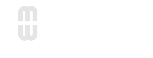 MAFU Wenness